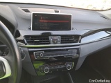  Bmw  X1 BMW  / 2019 / 5P / todoterreno sDrive18d #14