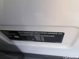  Bmw  X1 BMW  / 2019 / 5P / todoterreno sDrive18d #18