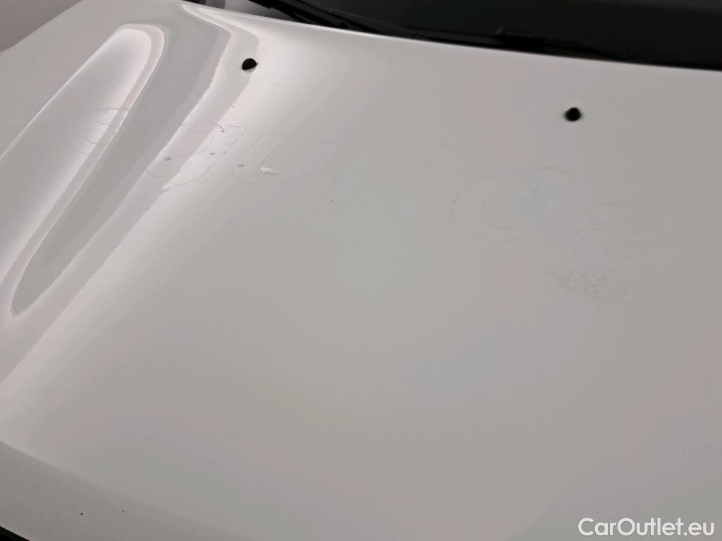  Dacia  Duster DACIA  / 2018 / 5P / todoterreno Essential Blue dCi 85kW (115CV) 4X4 #6