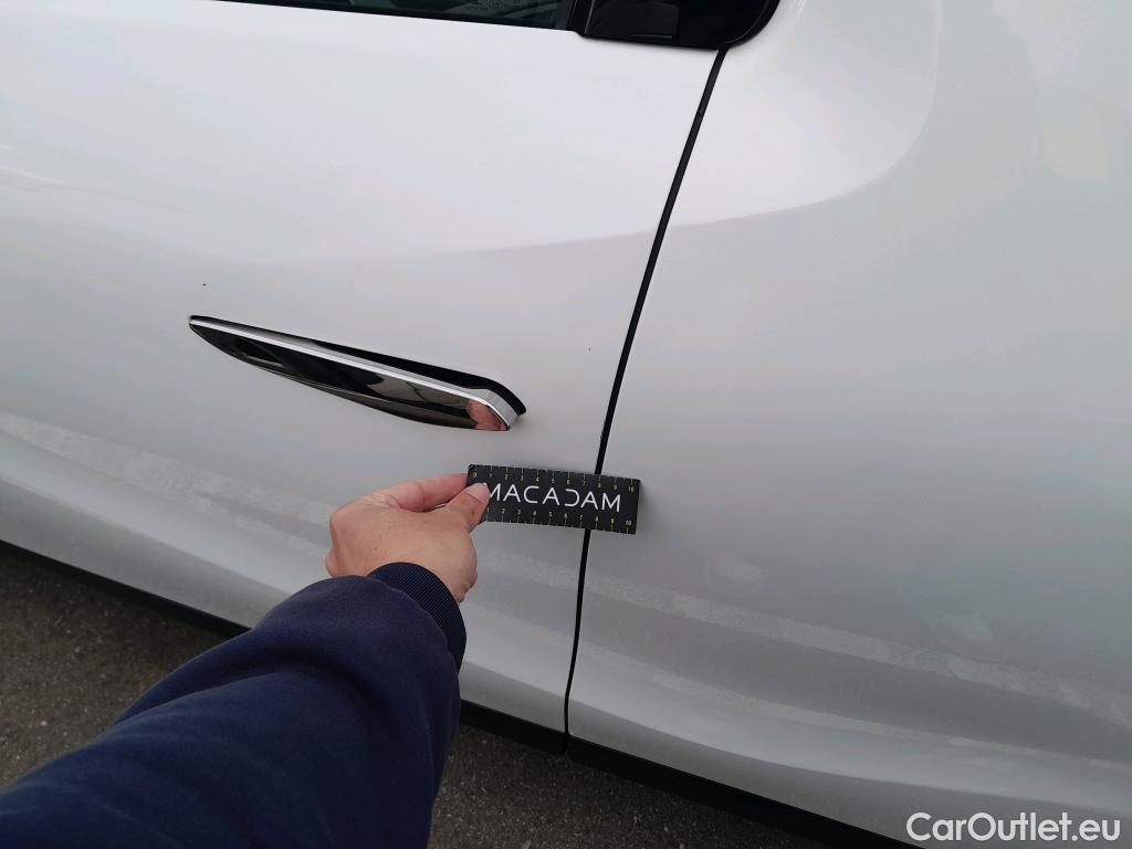  Citroen  DS3 DS DS 3 Crossback PureTech 100 CV PERFORMANCE LINE (AC) #12