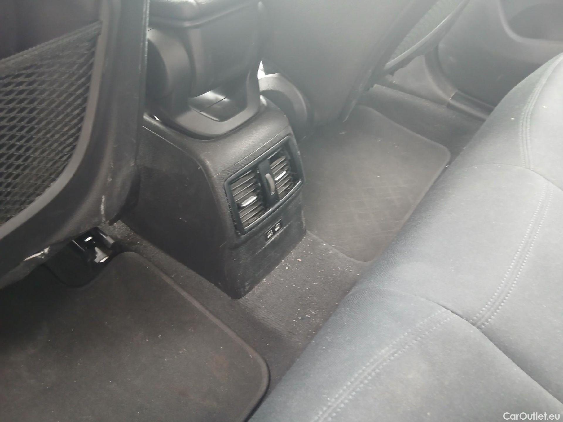  Bmw  X1 BMW  xDrive25e 220 CV 34 kWh #4