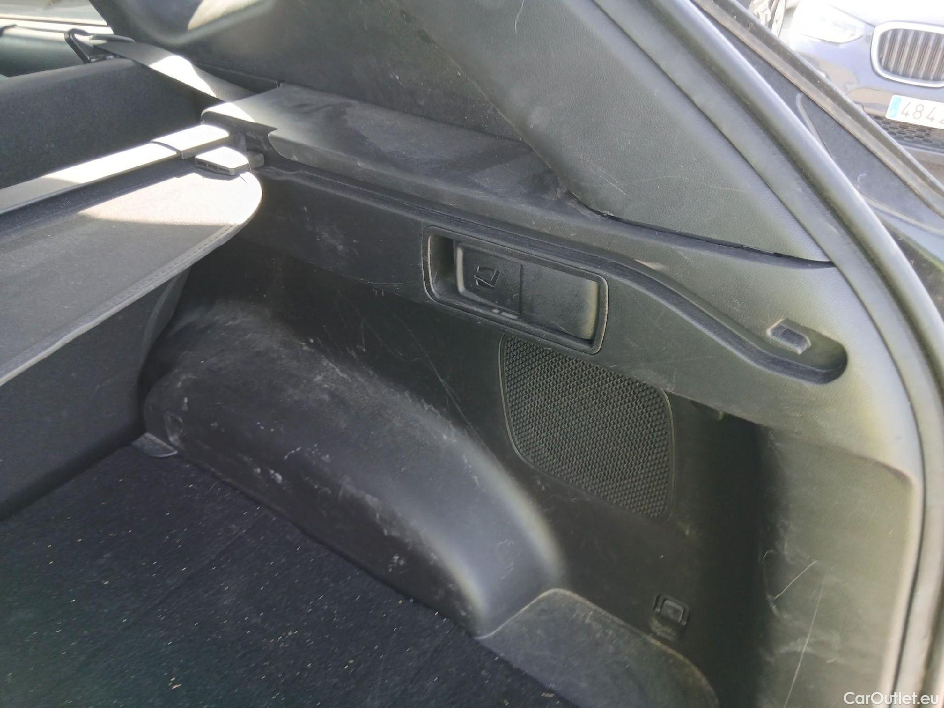 Hyundai  Tucson HYUNDAI  / 2020 / 5P / todoterreno 1.6 CRDI 100kW (136CV) 48V Tecno 2C #25