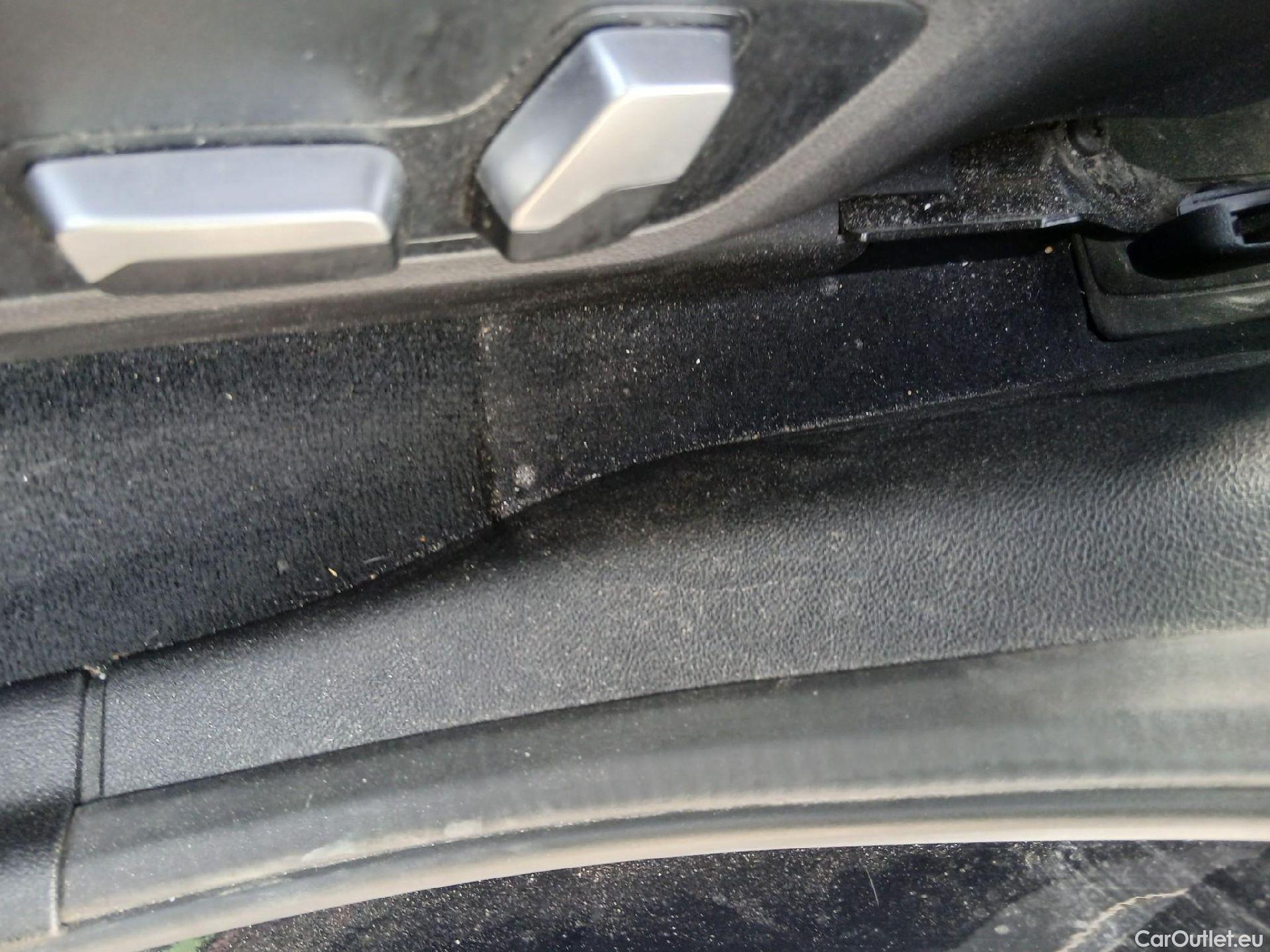  Bmw  X4 BMW  / 2021 / 5P / todoterreno xDrive20d xLine #18
