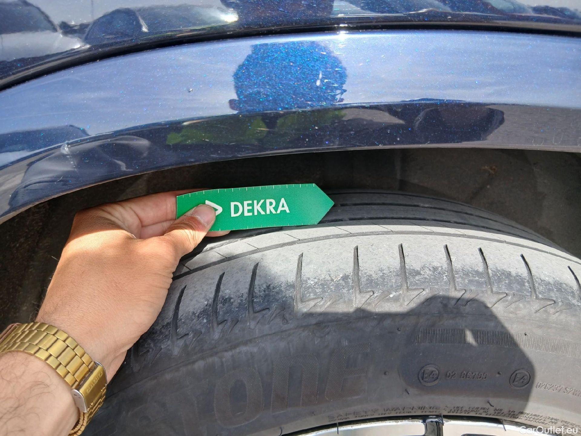  Bmw  X4 BMW  / 2021 / 5P / todoterreno xDrive20d xLine #39