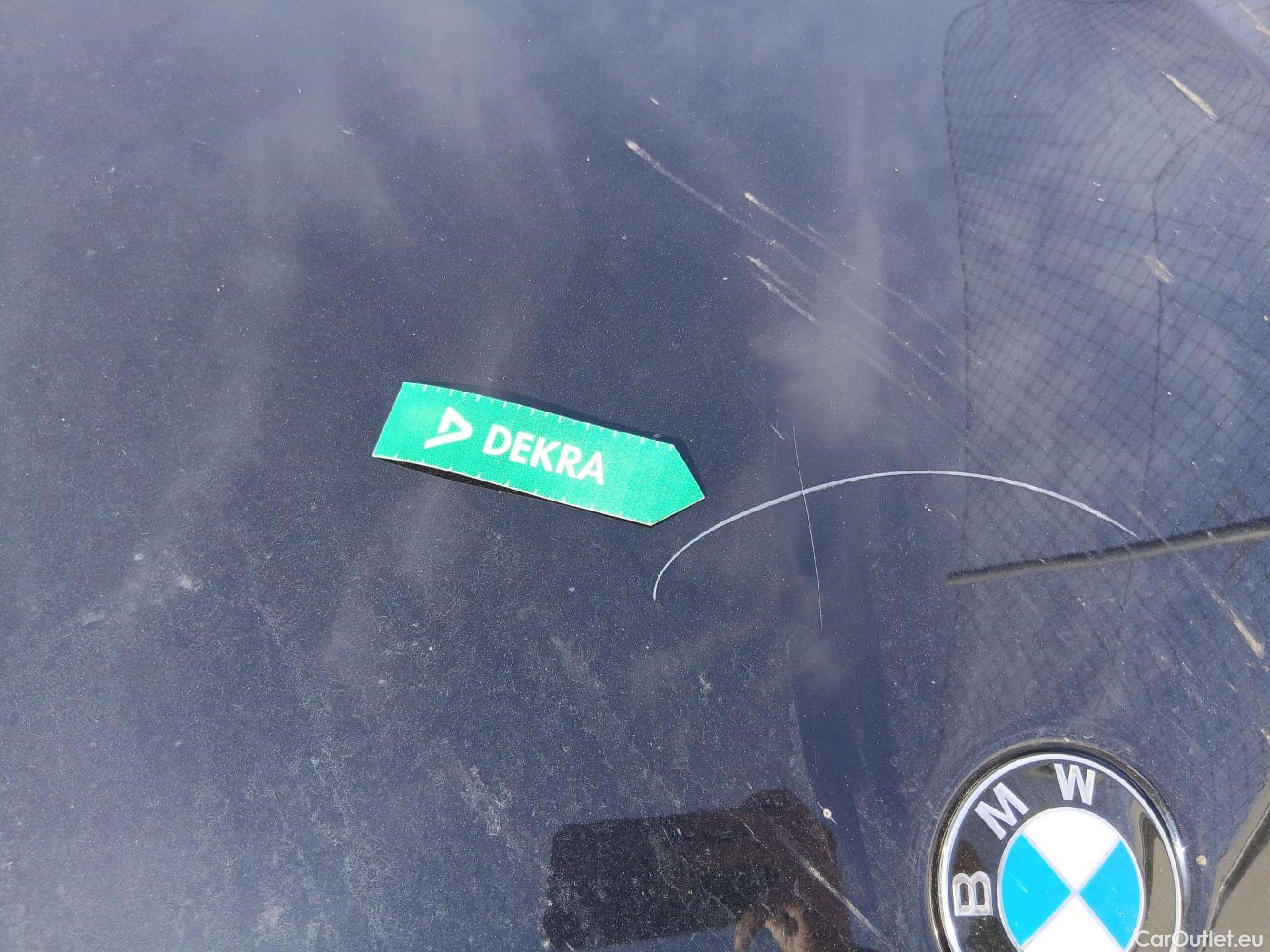 Bmw  X4 BMW  / 2021 / 5P / todoterreno xDrive20d xLine #3