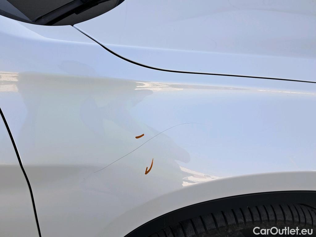  Bmw  X1 BMW  / 2019 / 5P / todoterreno sDrive18d #9
