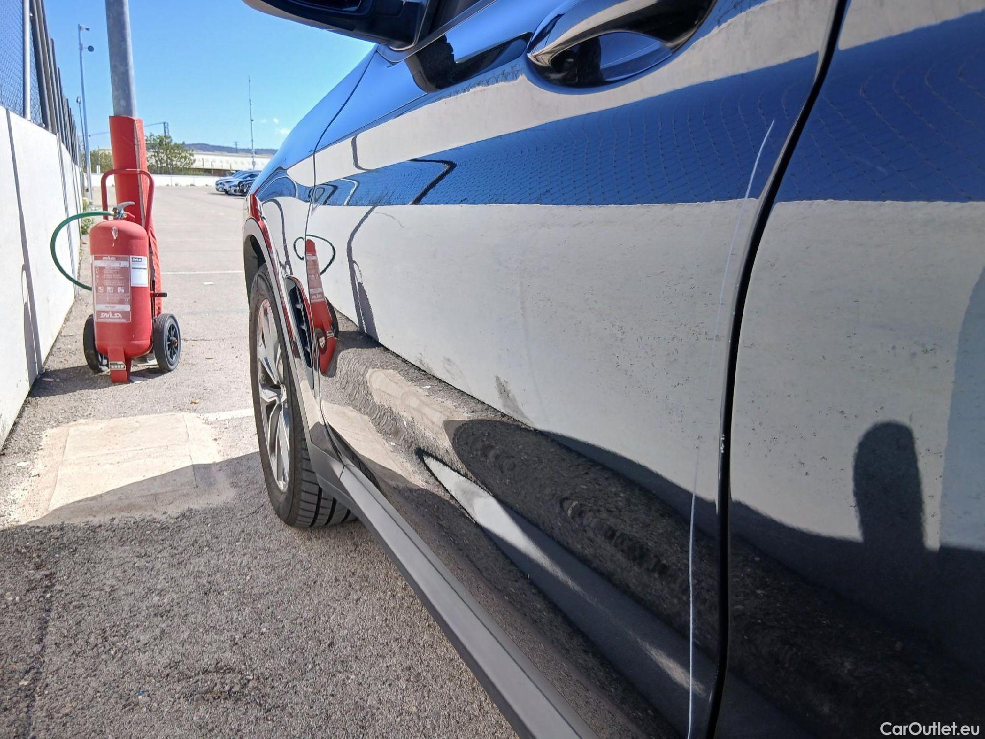  Bmw  X3 BMW  / 2017 / 5P / todoterreno xDrive20d (AC2) #16