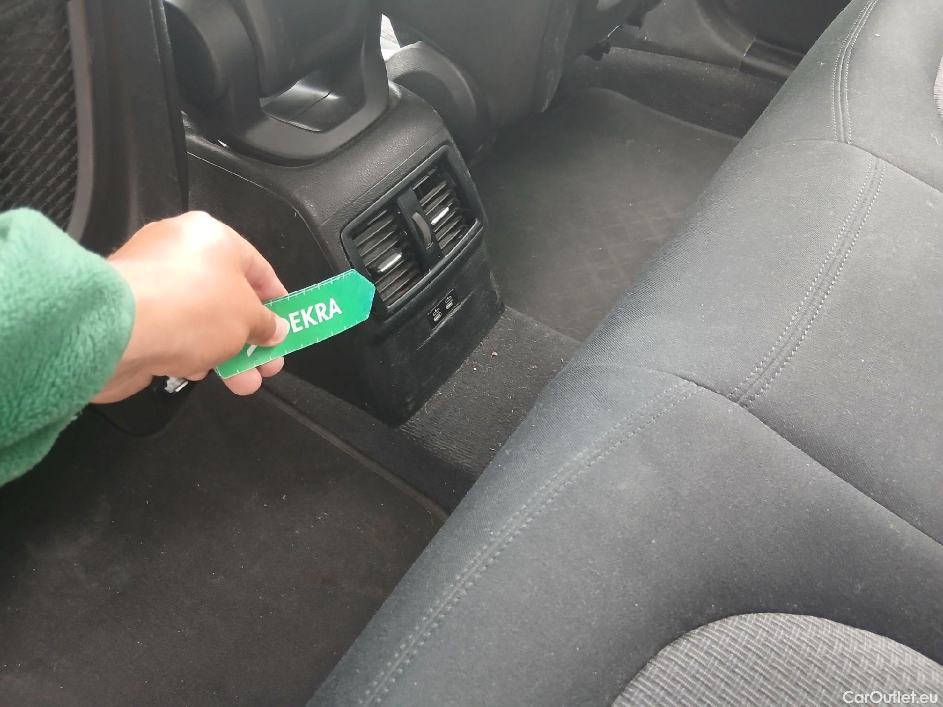  Bmw  X1 BMW  xDrive25e 220 CV 34 kWh #3