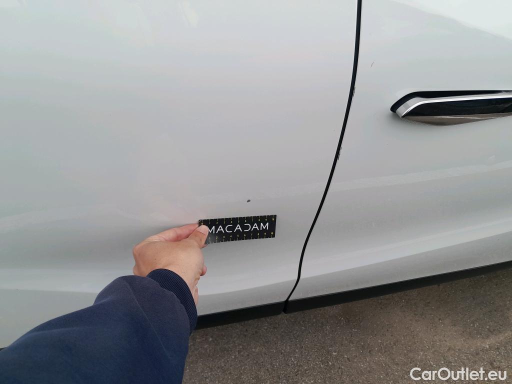 Citroen  DS3 DS DS 3 Crossback PureTech 100 CV PERFORMANCE LINE (AC) #14