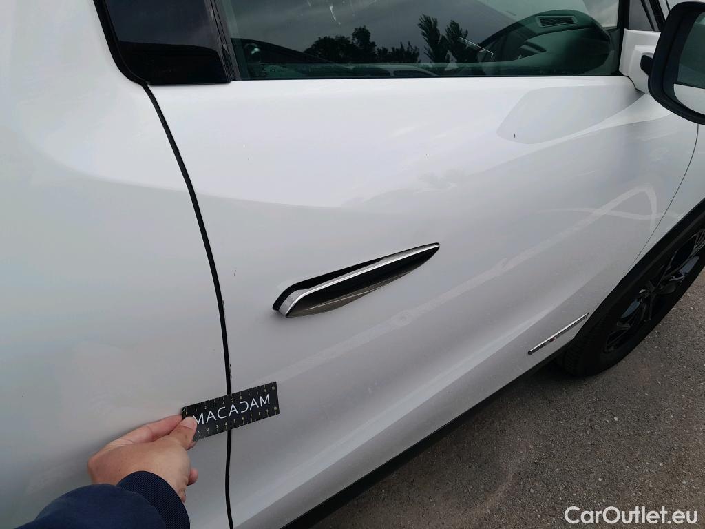  Citroen  DS3 DS DS 3 Crossback PureTech 100 CV PERFORMANCE LINE (AC) #7