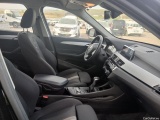  Bmw  X1 BMW  / 2019 / 5P / todoterreno xDrive25e #6