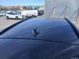  Bmw  X1 BMW  / 2019 / 5P / todoterreno xDrive25e #9