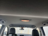  Bmw  X1 BMW  / 2019 / 5P / todoterreno xDrive25e #10