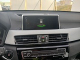 Bmw  X1 BMW  / 2019 / 5P / todoterreno xDrive25e #11