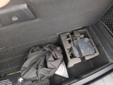  Bmw  X1 BMW  / 2019 / 5P / todoterreno xDrive25e #14