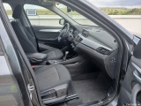  Bmw  X1 BMW  xDrive25e 220 CV 34 kWh #6