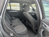  Bmw  X1 BMW  xDrive25e 220 CV 34 kWh #7