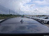  Bmw  X1 BMW  xDrive25e 220 CV 34 kWh #9