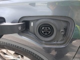  Bmw  X1 BMW  xDrive25e 220 CV 34 kWh #11