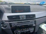  Bmw  X1 BMW  xDrive25e 220 CV 34 kWh #13