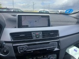  Bmw  X1 BMW  xDrive25e 220 CV 34 kWh #14