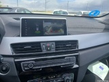  Bmw  X1 BMW  xDrive25e 220 CV 34 kWh #15