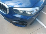  Bmw  X3 BMW  / 2017 / 5P / todoterreno sDrive18d #16