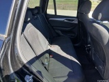  Bmw  X3 BMW  / 2017 / 5P / todoterreno xDrive20d (AC2) #7