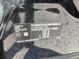  Bmw  X3 BMW  / 2017 / 5P / todoterreno xDrive20d (AC2) #14
