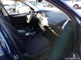  Bmw  X3 BMW  / 2017 / 5P / todoterreno xDrive30e #6