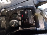  Bmw  X3 BMW  / 2017 / 5P / todoterreno xDrive30e #10