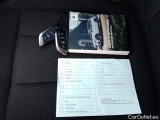  Bmw  X3 BMW  / 2017 / 5P / todoterreno xDrive30e #9