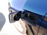  Bmw  X3 BMW  / 2017 / 5P / todoterreno xDrive30e #14