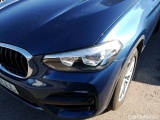  Bmw  X3 BMW  / 2017 / 5P / todoterreno xDrive30e #18