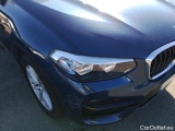  Bmw  X3 BMW  / 2017 / 5P / todoterreno xDrive30e #19
