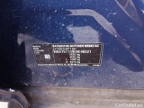  Bmw  X3 BMW  / 2017 / 5P / todoterreno xDrive30e #20