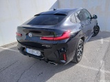 X4