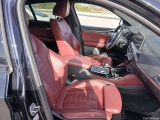  Bmw  X4 BMW  / 2021 / 5P / todoterreno xDrive20d xLine #6