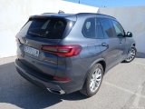  Bmw  X5 BMW  / 2018 / 5P / todoterreno xDrive45e #2