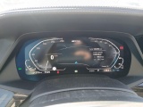  Bmw  X5 BMW  / 2018 / 5P / todoterreno xDrive45e #4