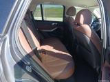  Bmw  X5 BMW  / 2018 / 5P / todoterreno xDrive45e #7