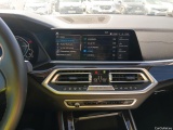  Bmw  X5 BMW  / 2018 / 5P / todoterreno xDrive45e #12