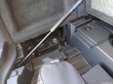  Bmw  X5 BMW  / 2018 / 5P / todoterreno xDrive45e #16