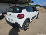  Citroen  C3 CITROEN  / 2020 / 5P / berlina con portón BlueHDi 75KW (100CV) S&S Feel Pack #2