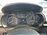  Citroen  C3 CITROEN  / 2020 / 5P / berlina con portón BlueHDi 75KW (100CV) S&S Feel Pack #4