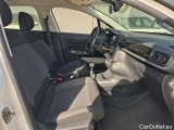  Citroen  C3 CITROEN  / 2020 / 5P / berlina con portón BlueHDi 75KW (100CV) S&S Feel Pack #6
