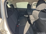  Citroen  C3 CITROEN  / 2020 / 5P / berlina con portón BlueHDi 75KW (100CV) S&S Feel Pack #7