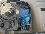  Citroen  C3 CITROEN  / 2020 / 5P / berlina con portón BlueHDi 75KW (100CV) S&S Feel Pack #10