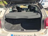  Citroen  C3 CITROEN  / 2020 / 5P / berlina con portón BlueHDi 75KW (100CV) S&S Feel Pack #8