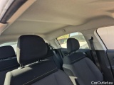  Citroen  C3 CITROEN  / 2020 / 5P / berlina con portón BlueHDi 75KW (100CV) S&S Feel Pack #13
